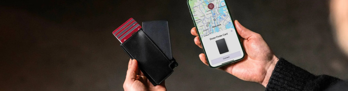 Какви са тенденциите при покупка на портфейл или портмоне